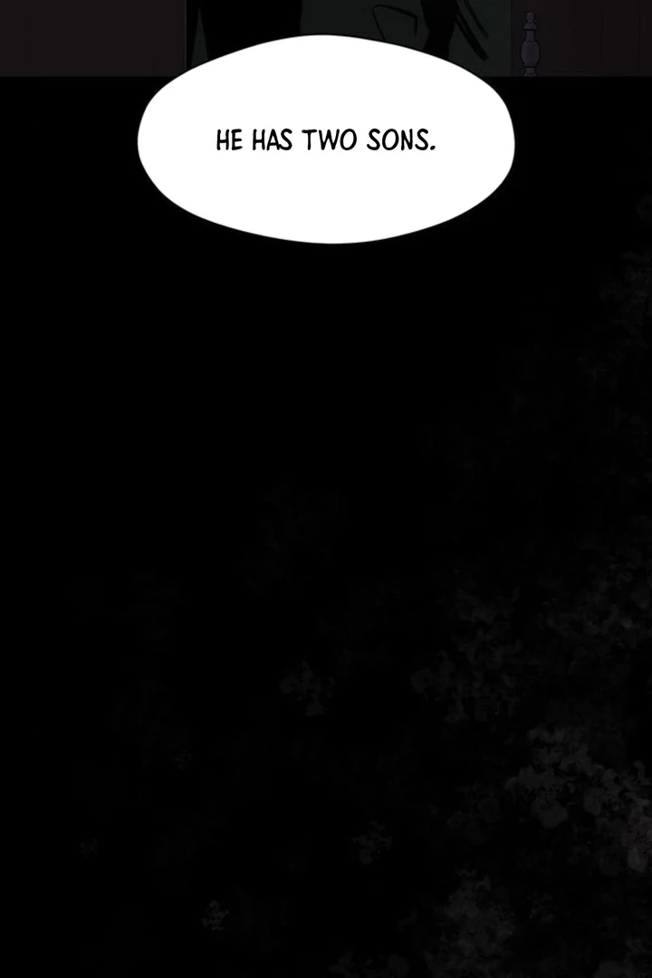 Chapter 51 - Image 35
