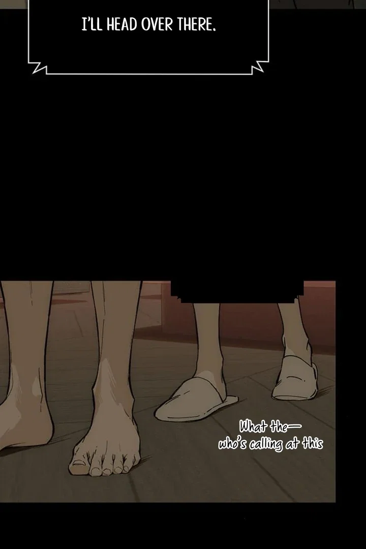 Chapter 51 - Image 5