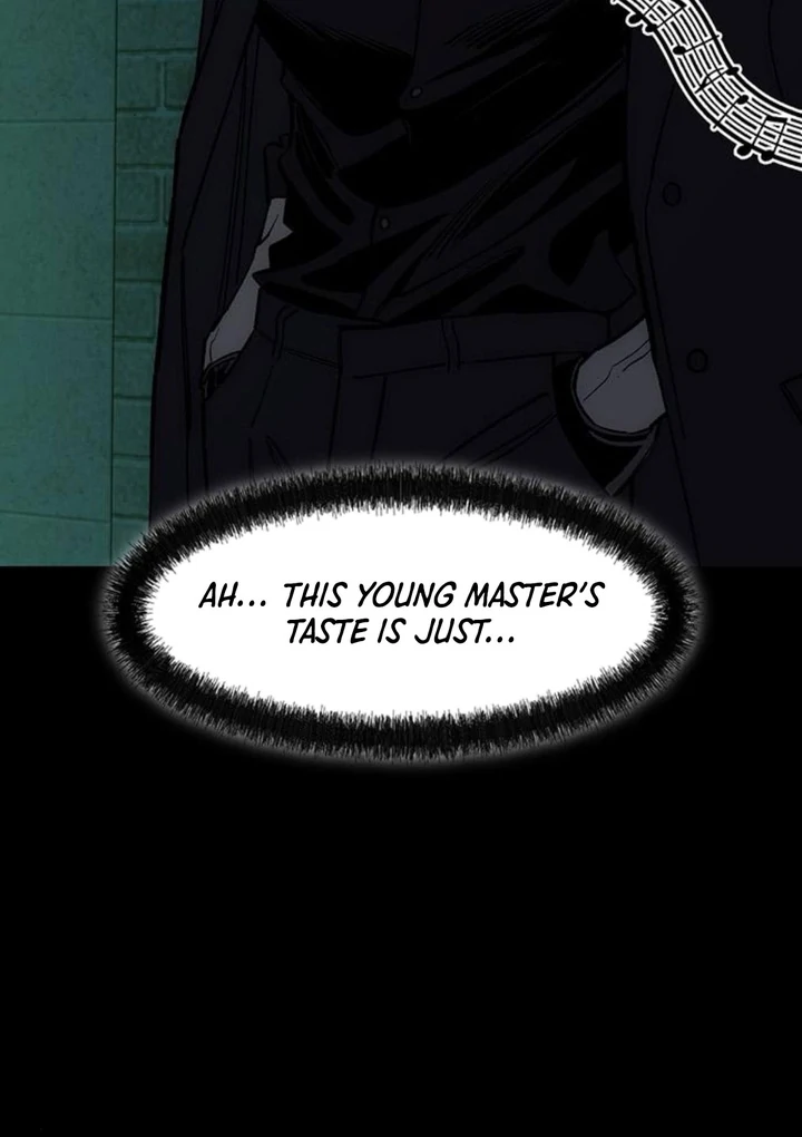 Chapter 51 - Image 55