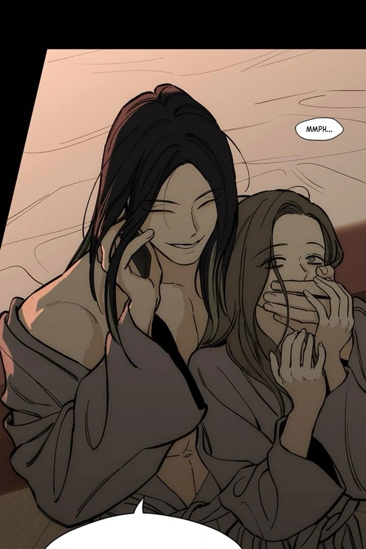 Chapter 51 - Image 6