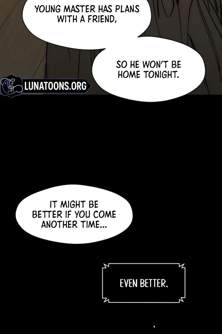 Chapter 51 - Image 7