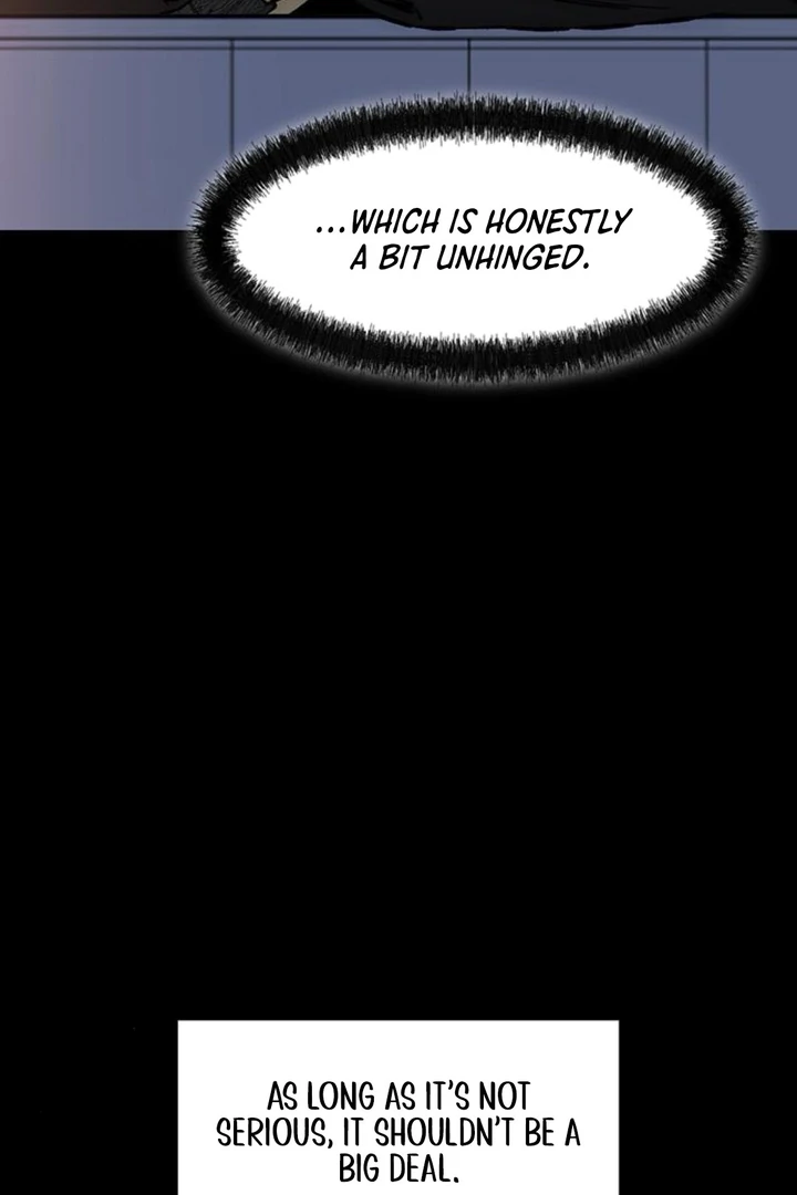 Chapter 51 - Image 77