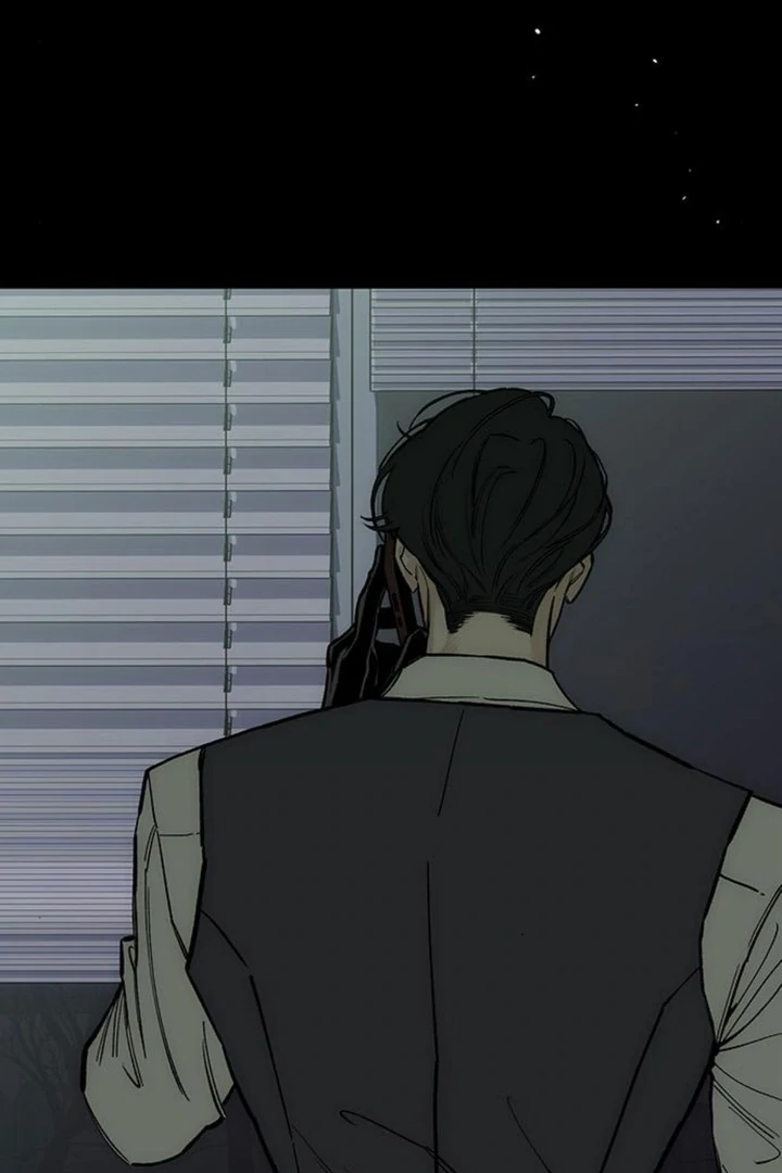 Chapter 51 - Image 8