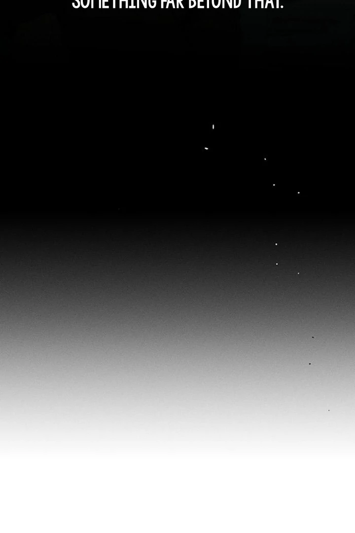 Chapter 51 - Image 85