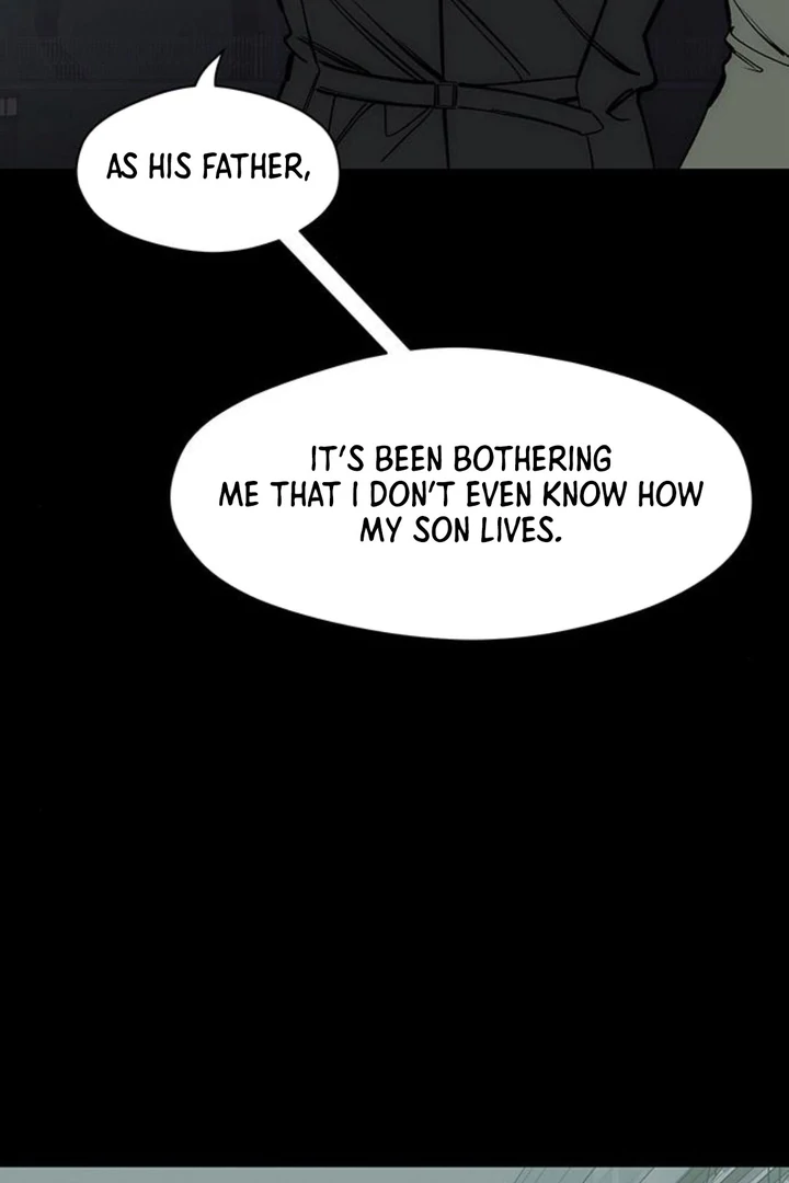 Chapter 51 - Image 9