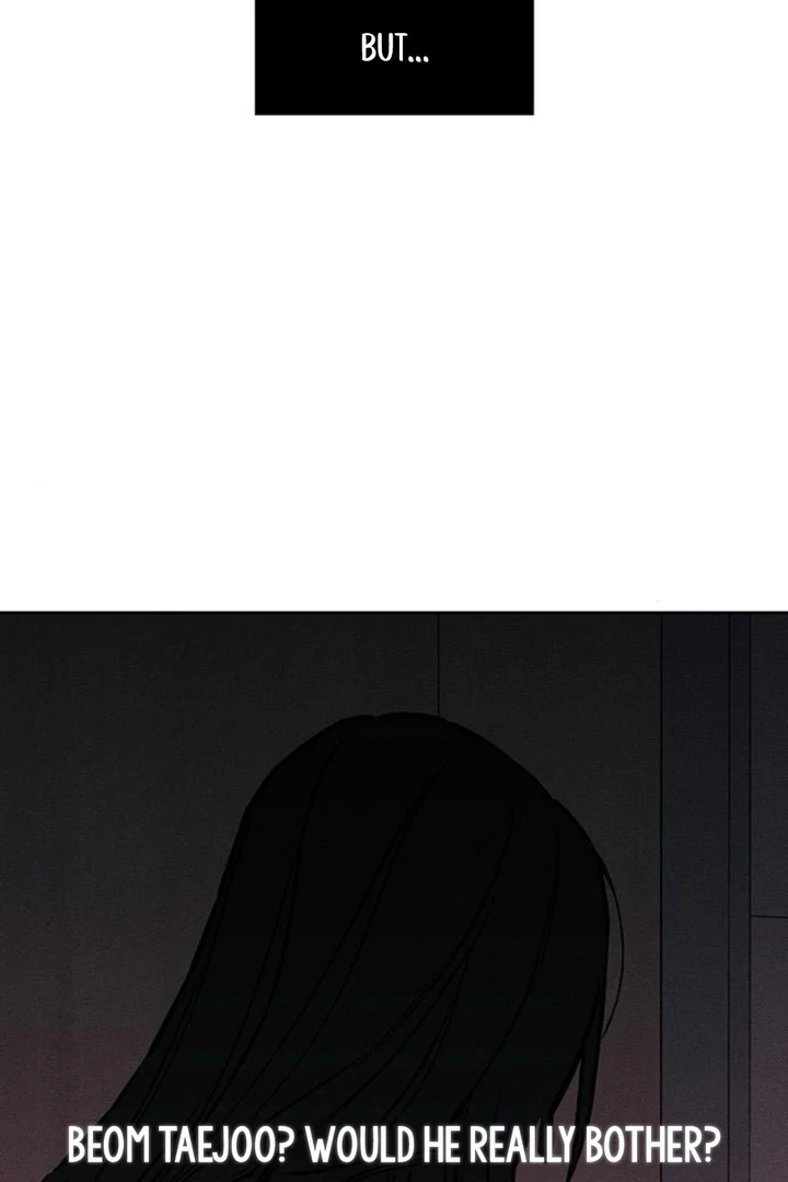 Chapter 51 - Image 94