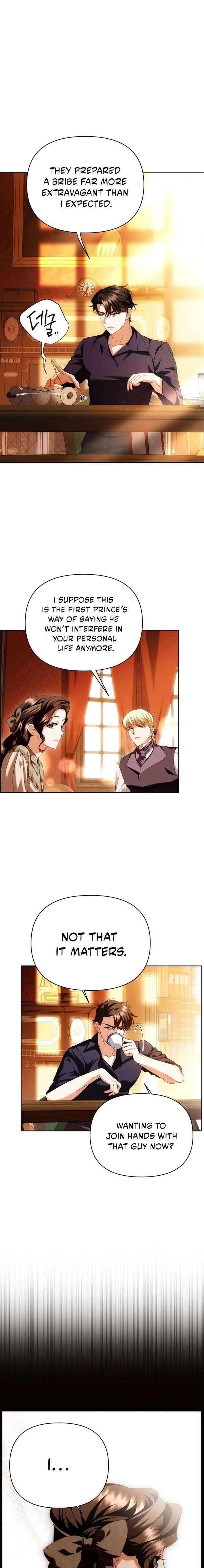 Chapter 188 - Image 3