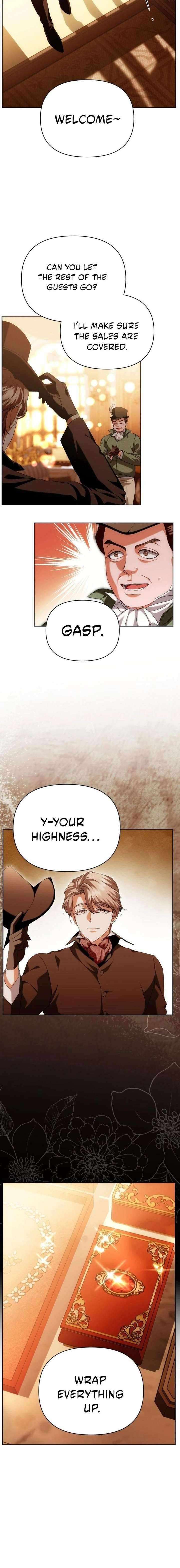 Chapter 188 - Image 6