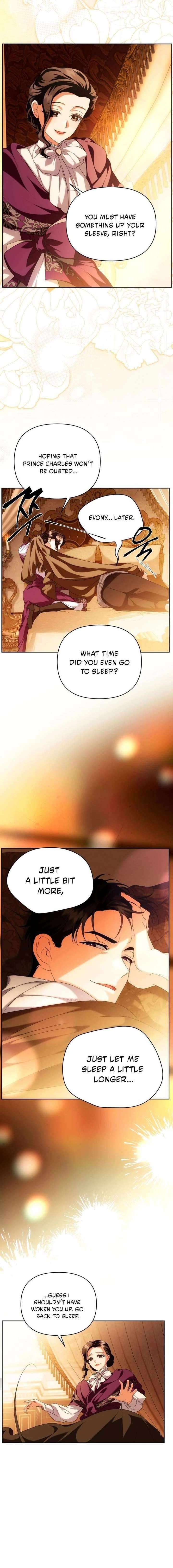 Chapter 189 - Image 2