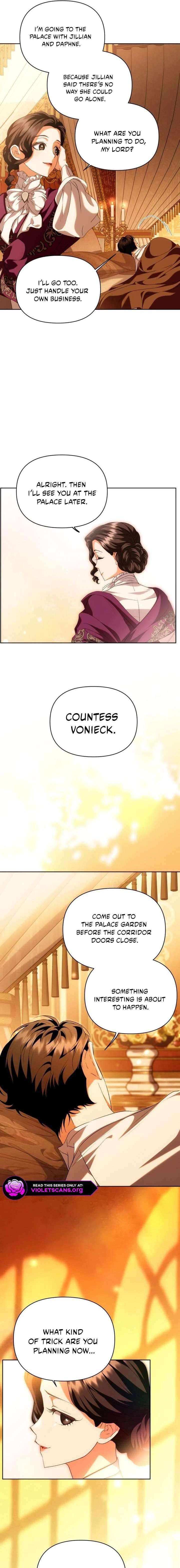 Chapter 189 - Image 3