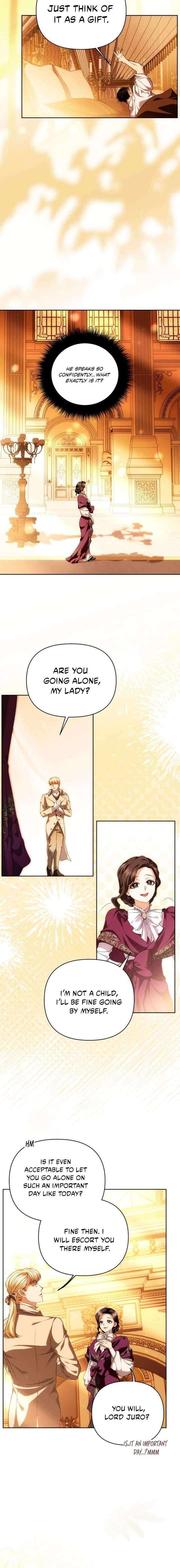 Chapter 189 - Image 4