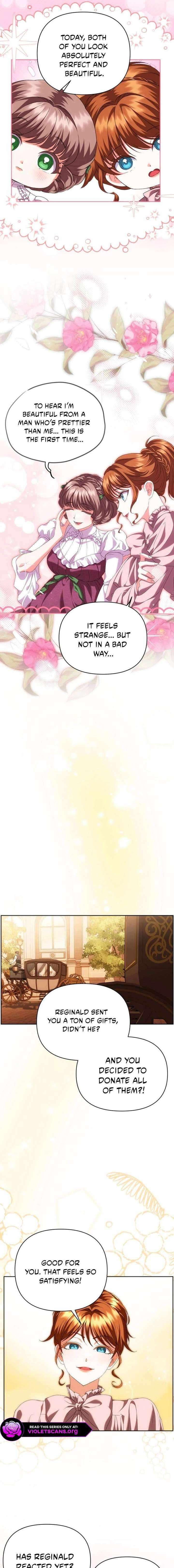 Chapter 189 - Image 7