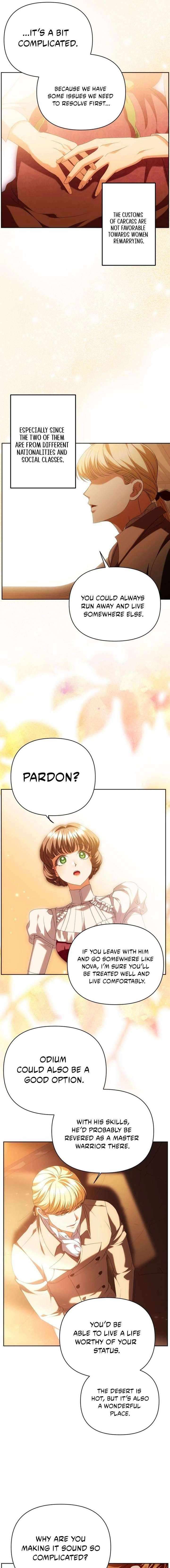 Chapter 189 - Image 9