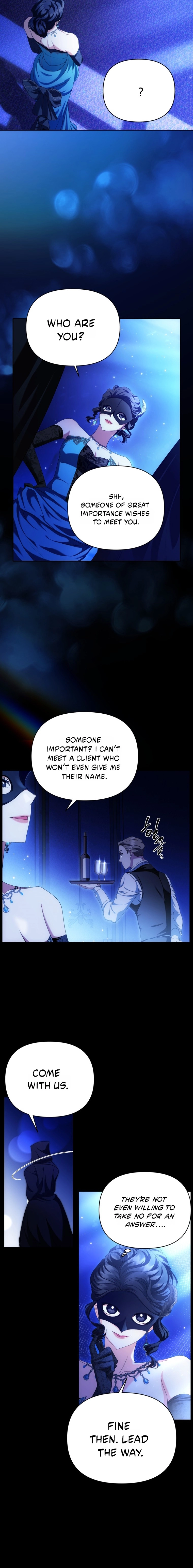 Chapter 194 - Image 2