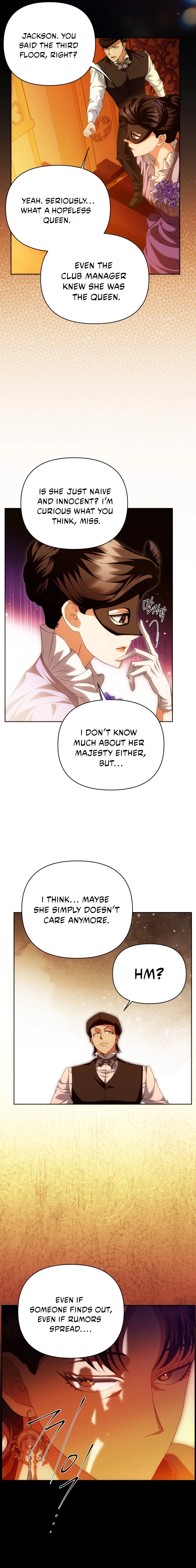 Chapter 194 - Image 5