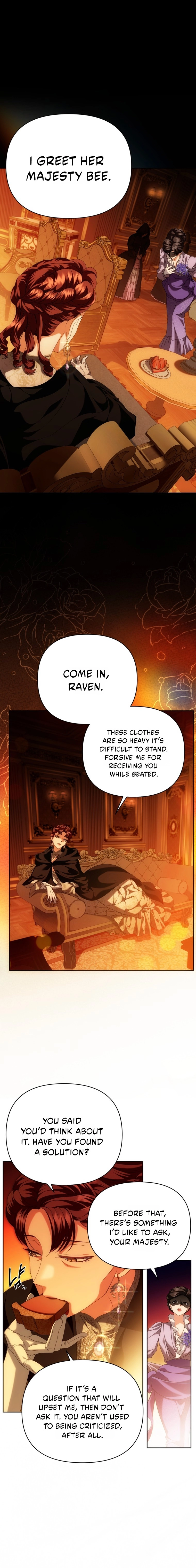 Chapter 194 - Image 6