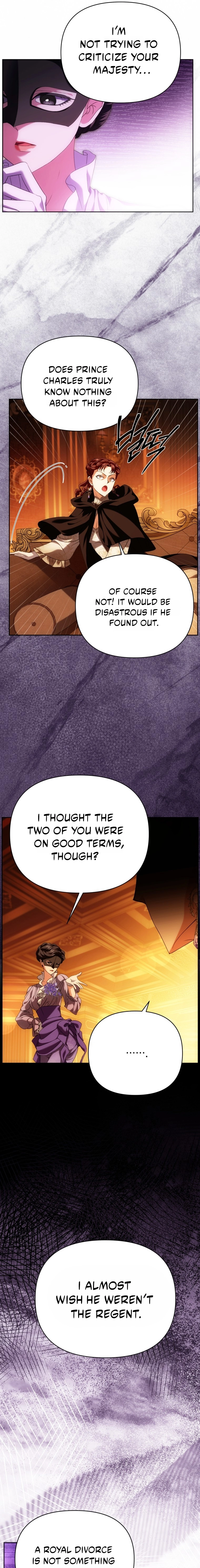 Chapter 194 - Image 7