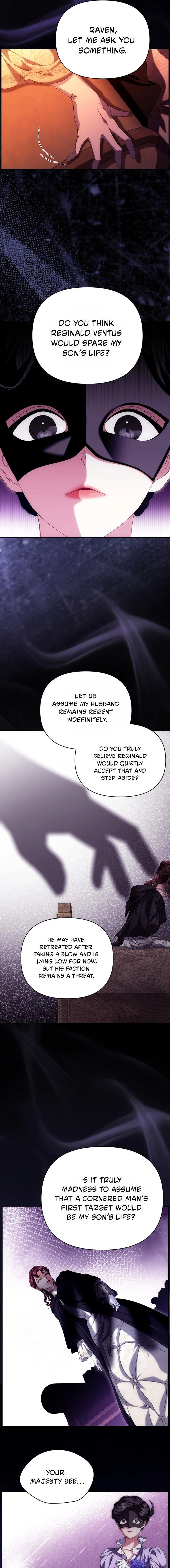 Chapter 194 - Image 9