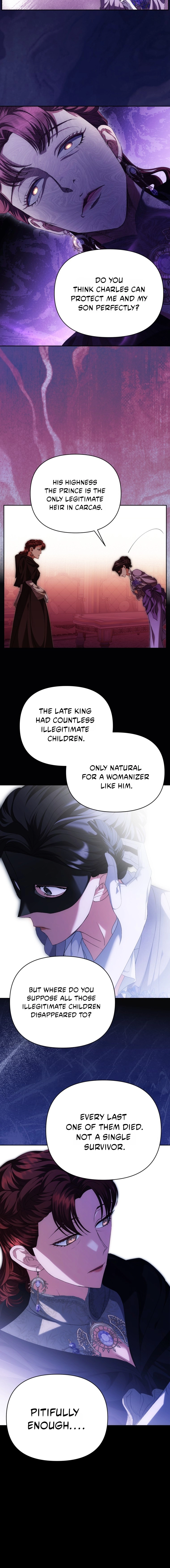 Chapter 194 - Image 10