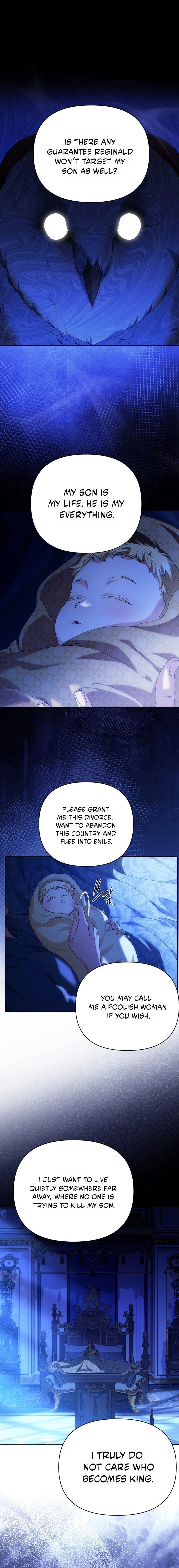 Chapter 194 - Image 11