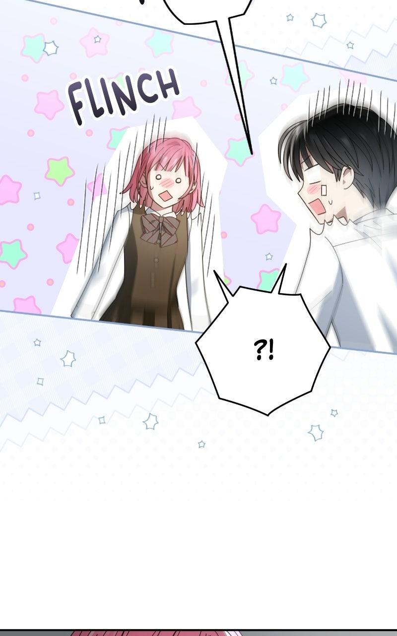Chapter 35 - Image 102