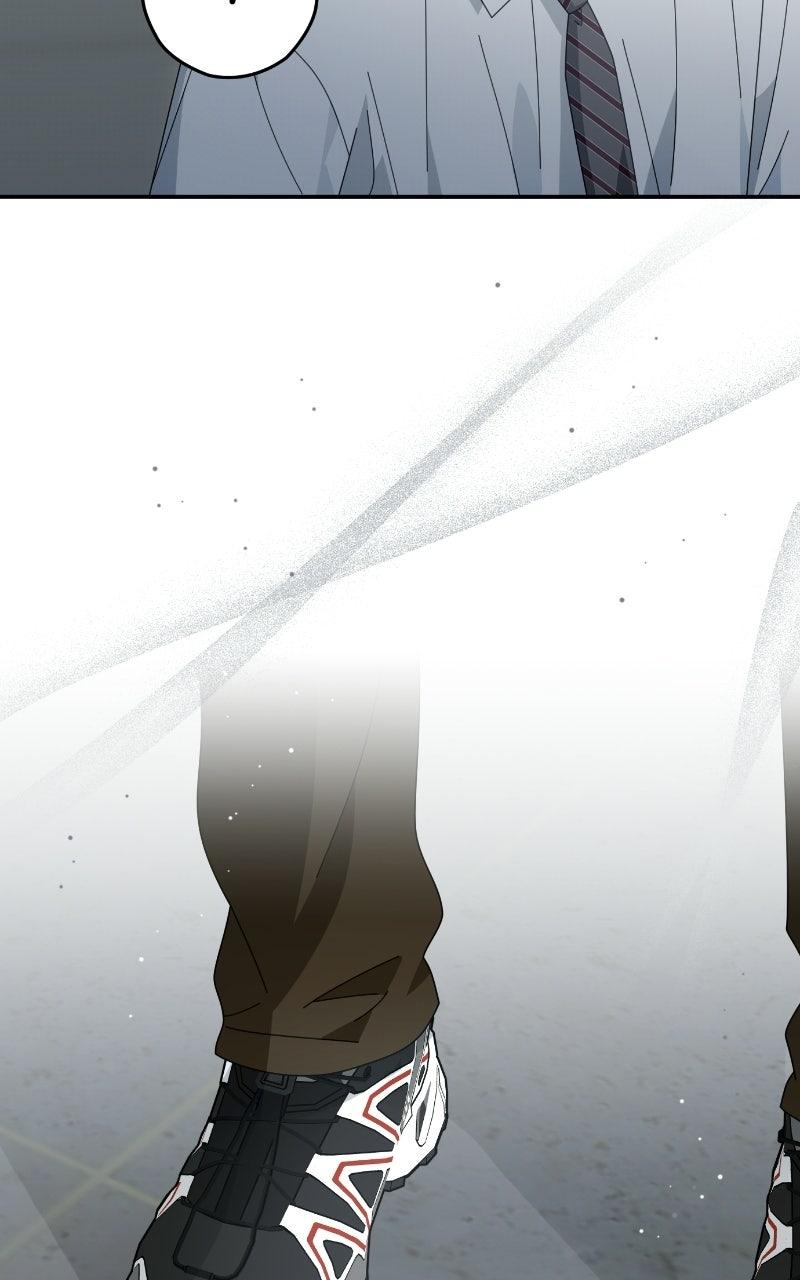 Chapter 35 - Image 104