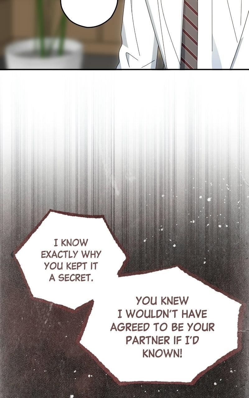 Chapter 35 - Image 11