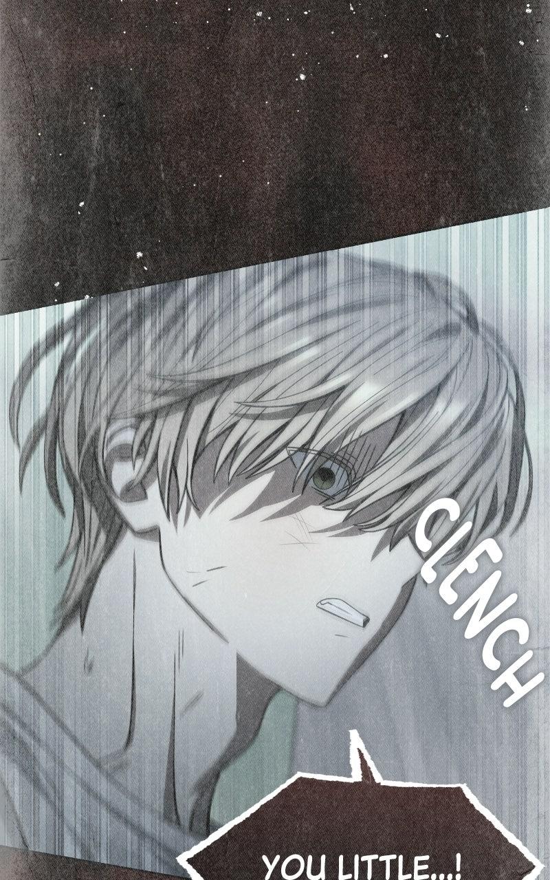 Chapter 35 - Image 12