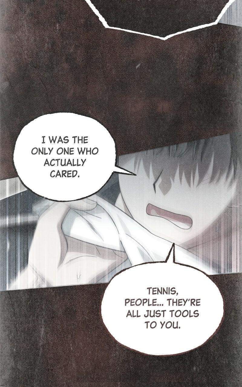 Chapter 35 - Image 13