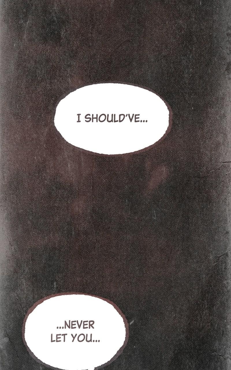 Chapter 35 - Image 14