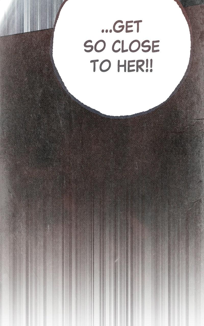 Chapter 35 - Image 16