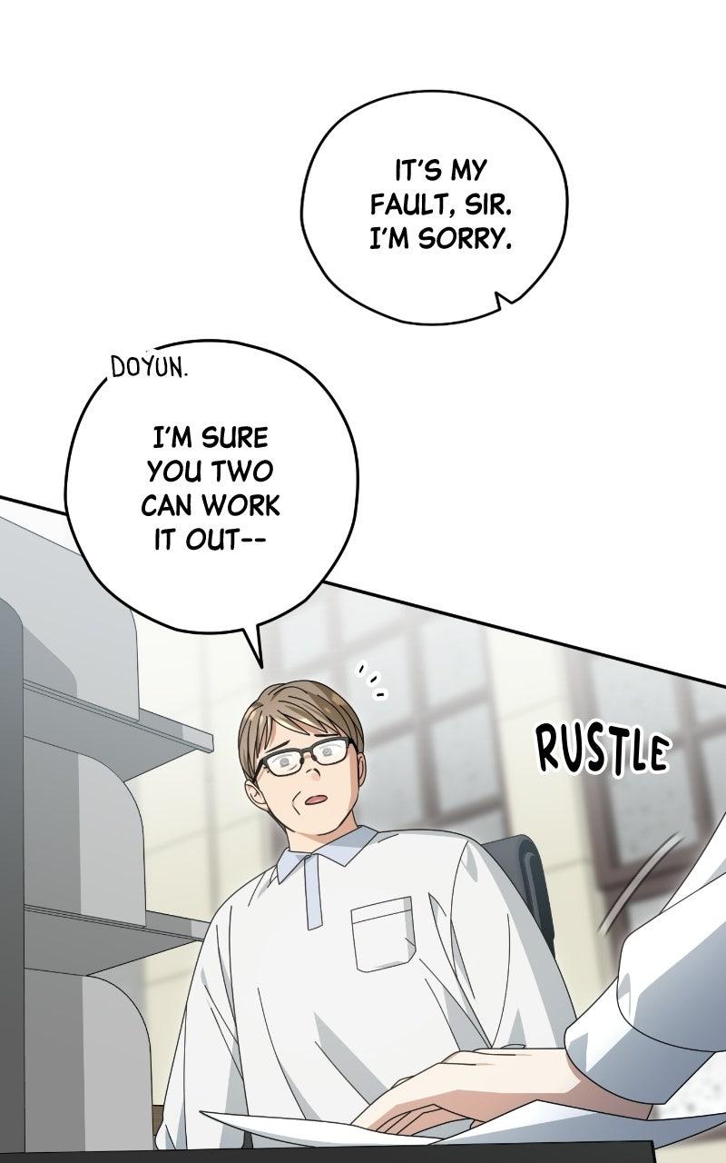 Chapter 35 - Image 18