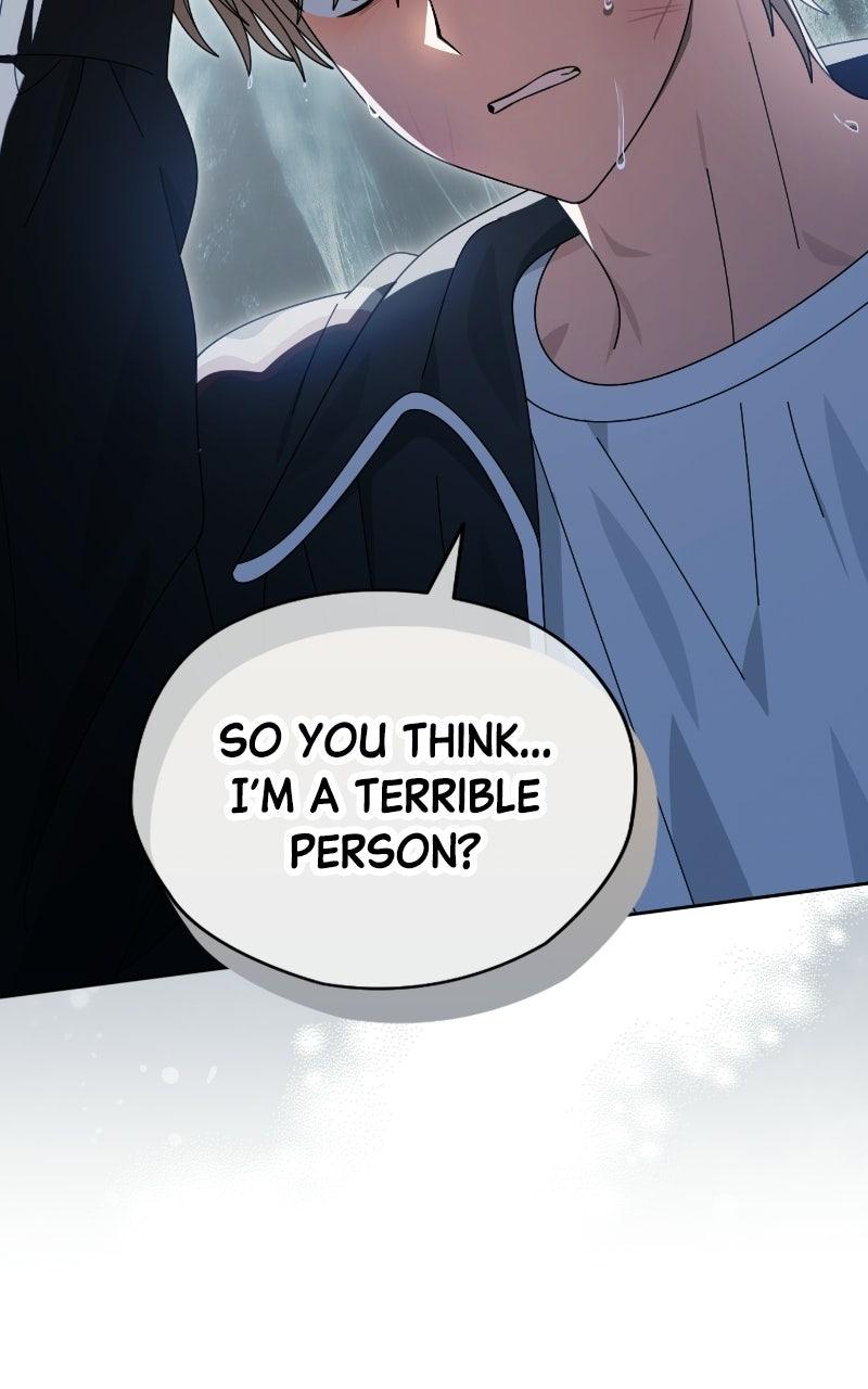 Chapter 35 - Image 2