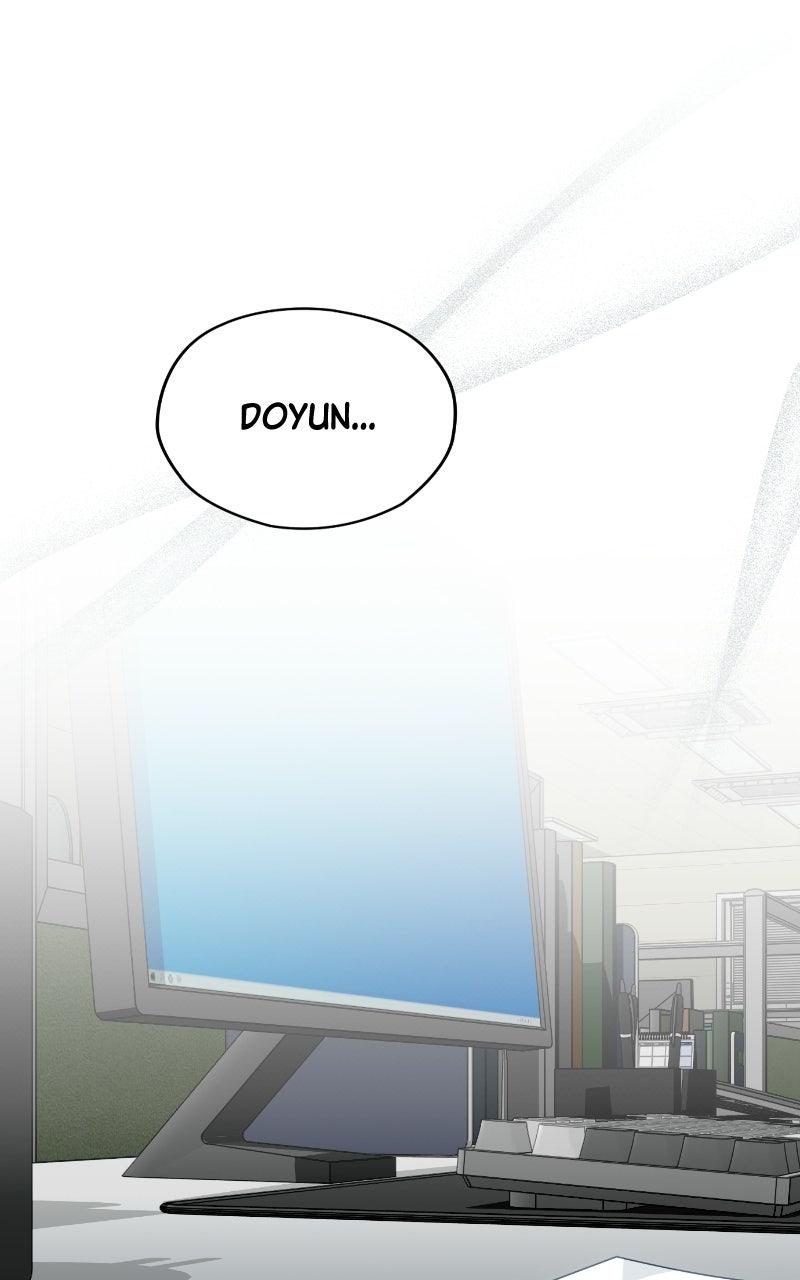 Chapter 35 - Image 20