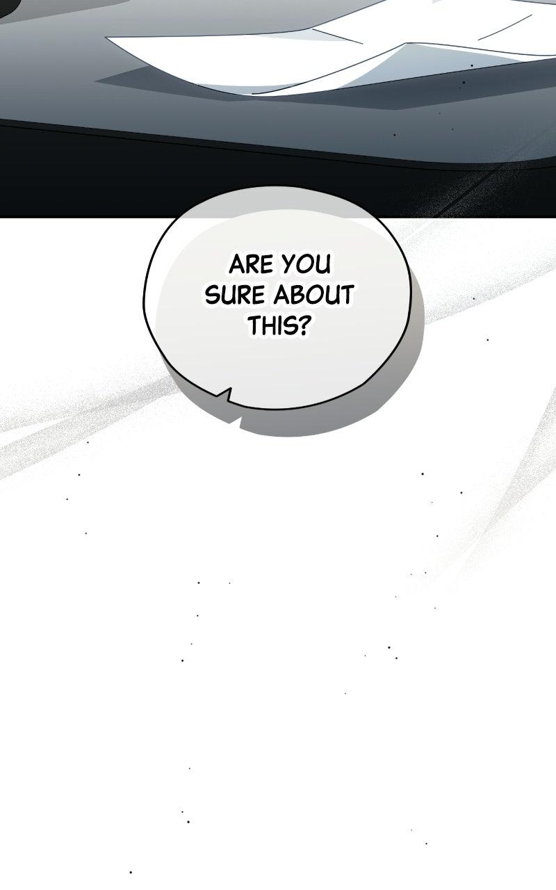 Chapter 35 - Image 21