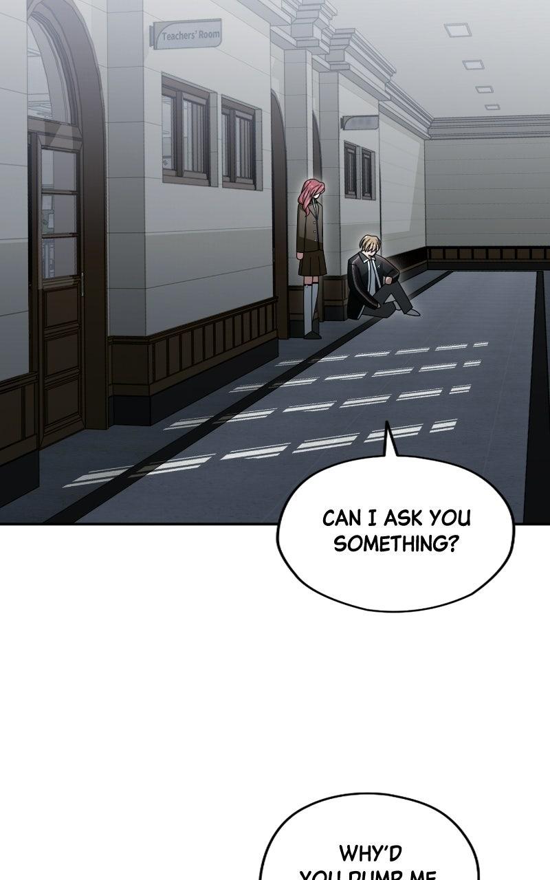 Chapter 35 - Image 23