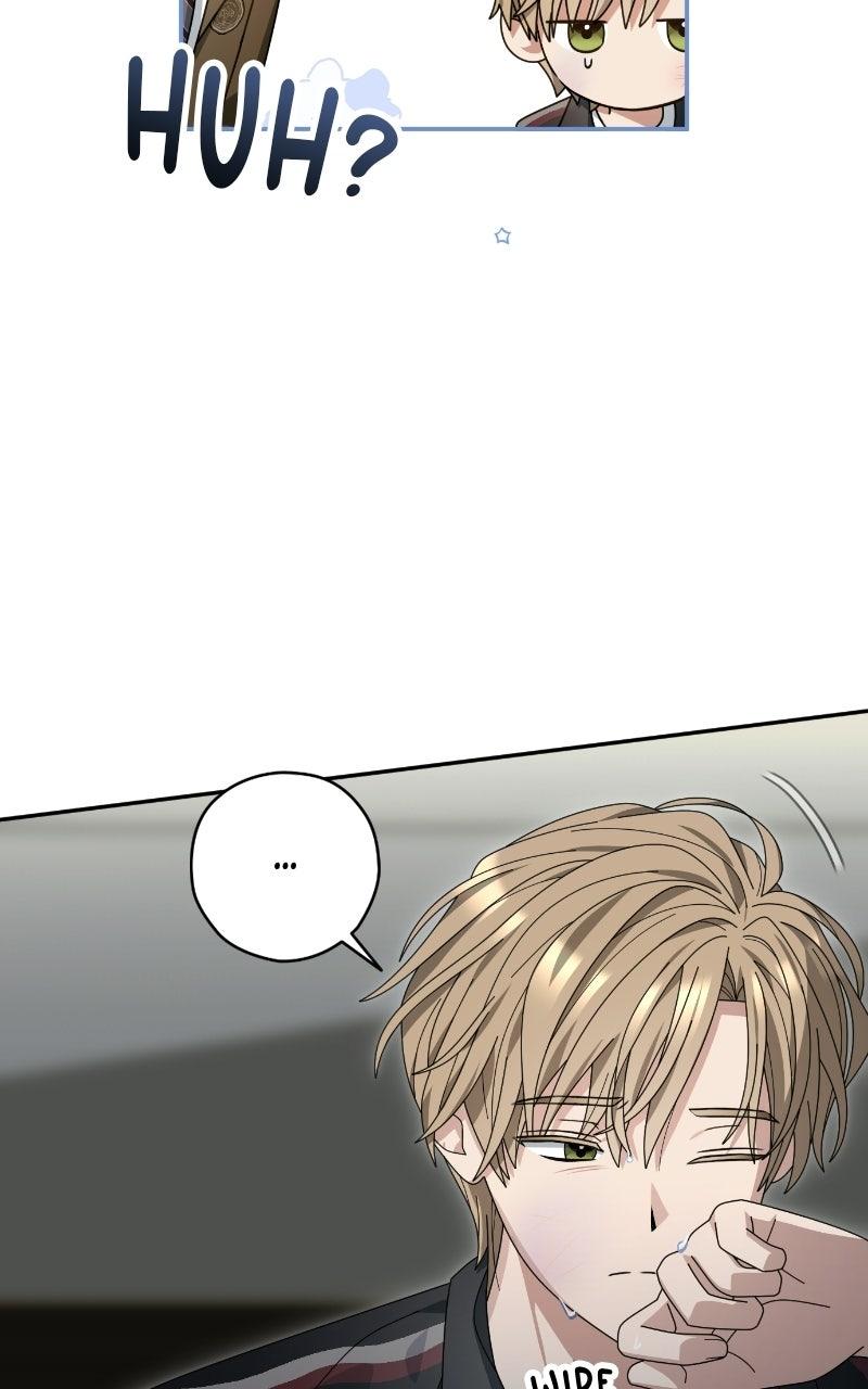 Chapter 35 - Image 27