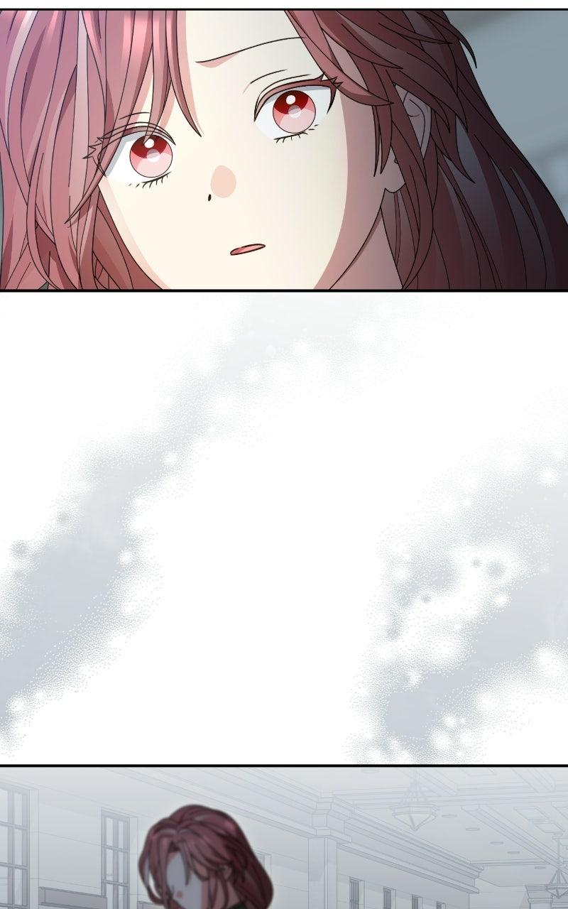 Chapter 35 - Image 3