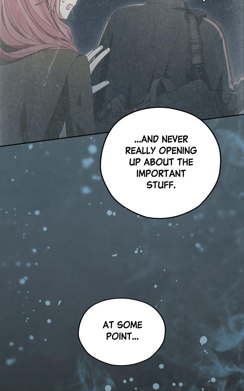 Chapter 35 - Image 31