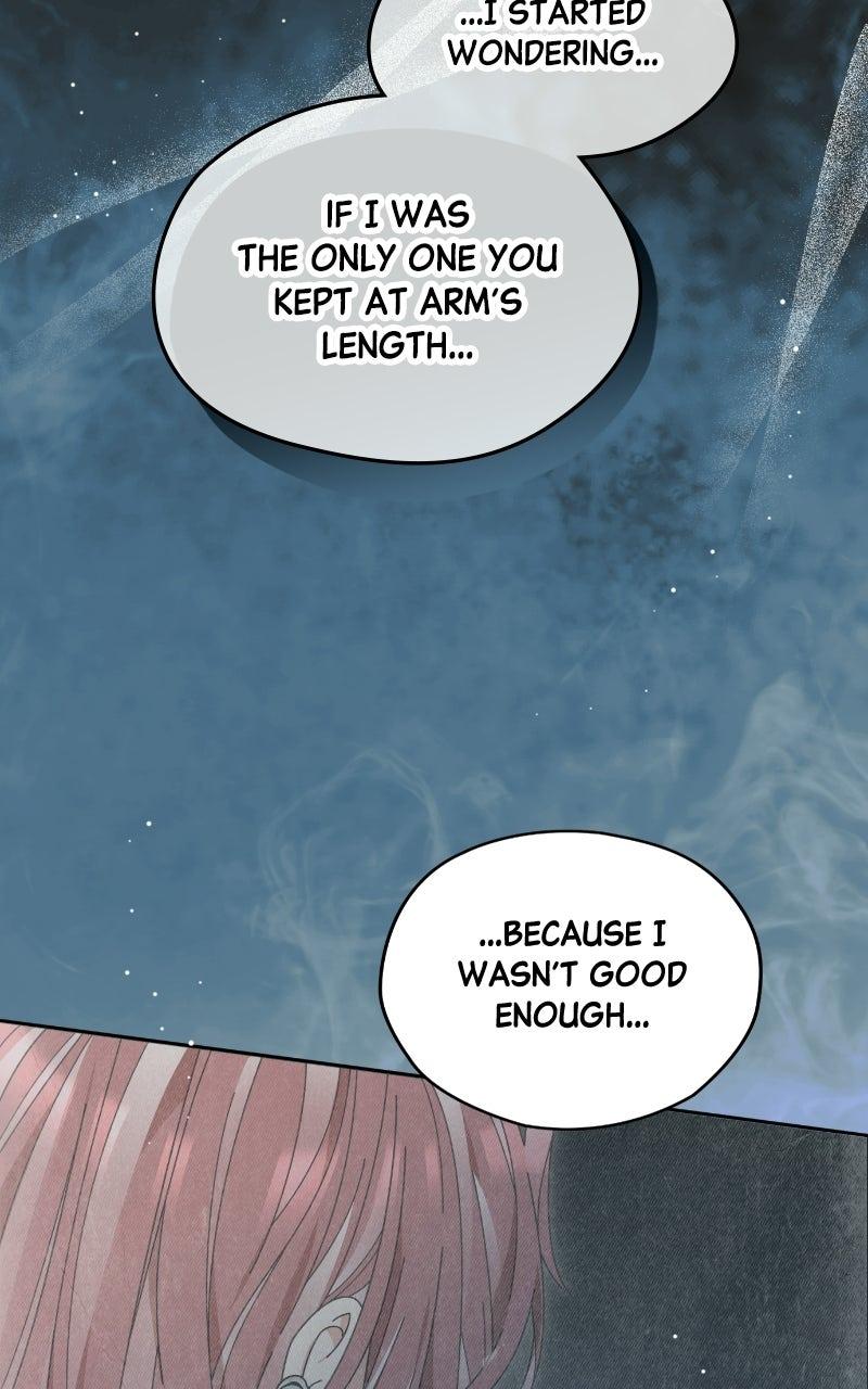 Chapter 35 - Image 33