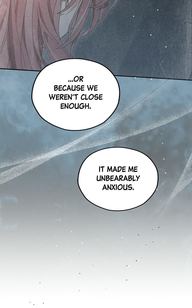 Chapter 35 - Image 34
