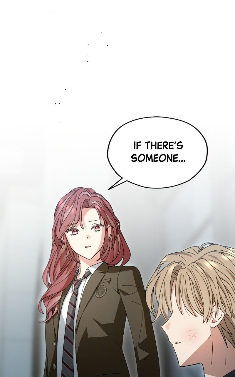 Chapter 35 - Image 35