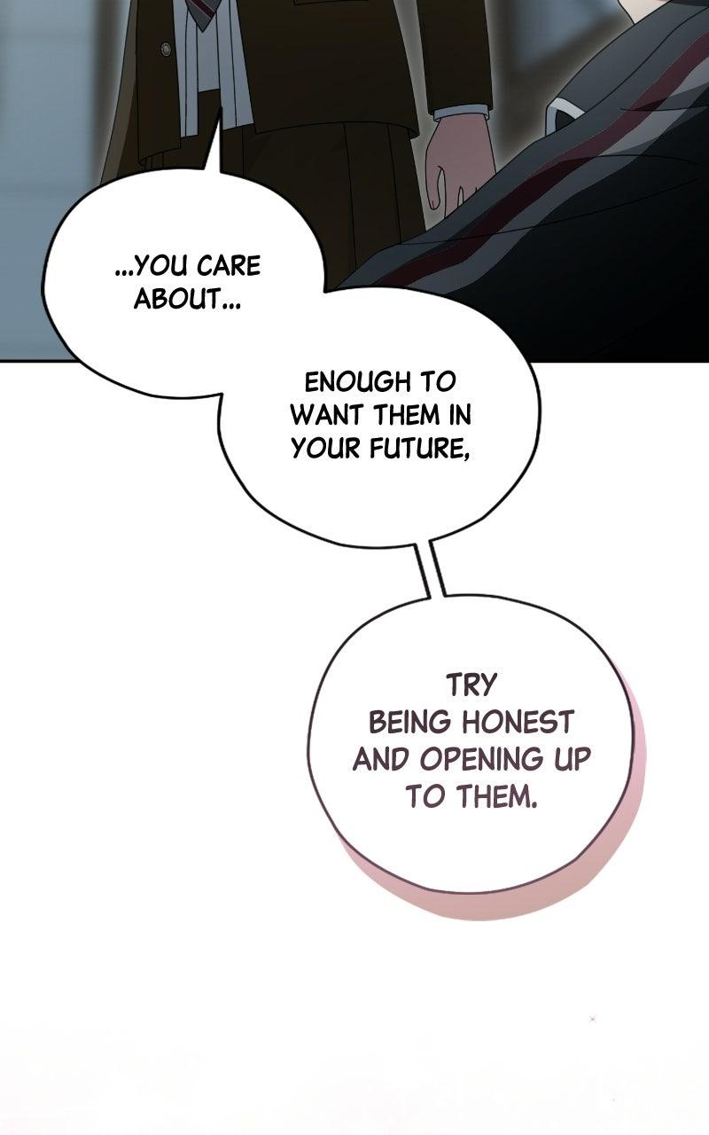 Chapter 35 - Image 36