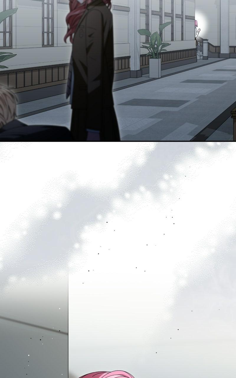 Chapter 35 - Image 4