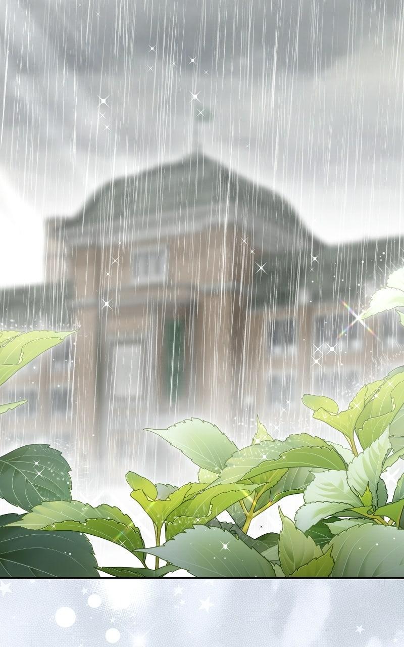 Chapter 35 - Image 48
