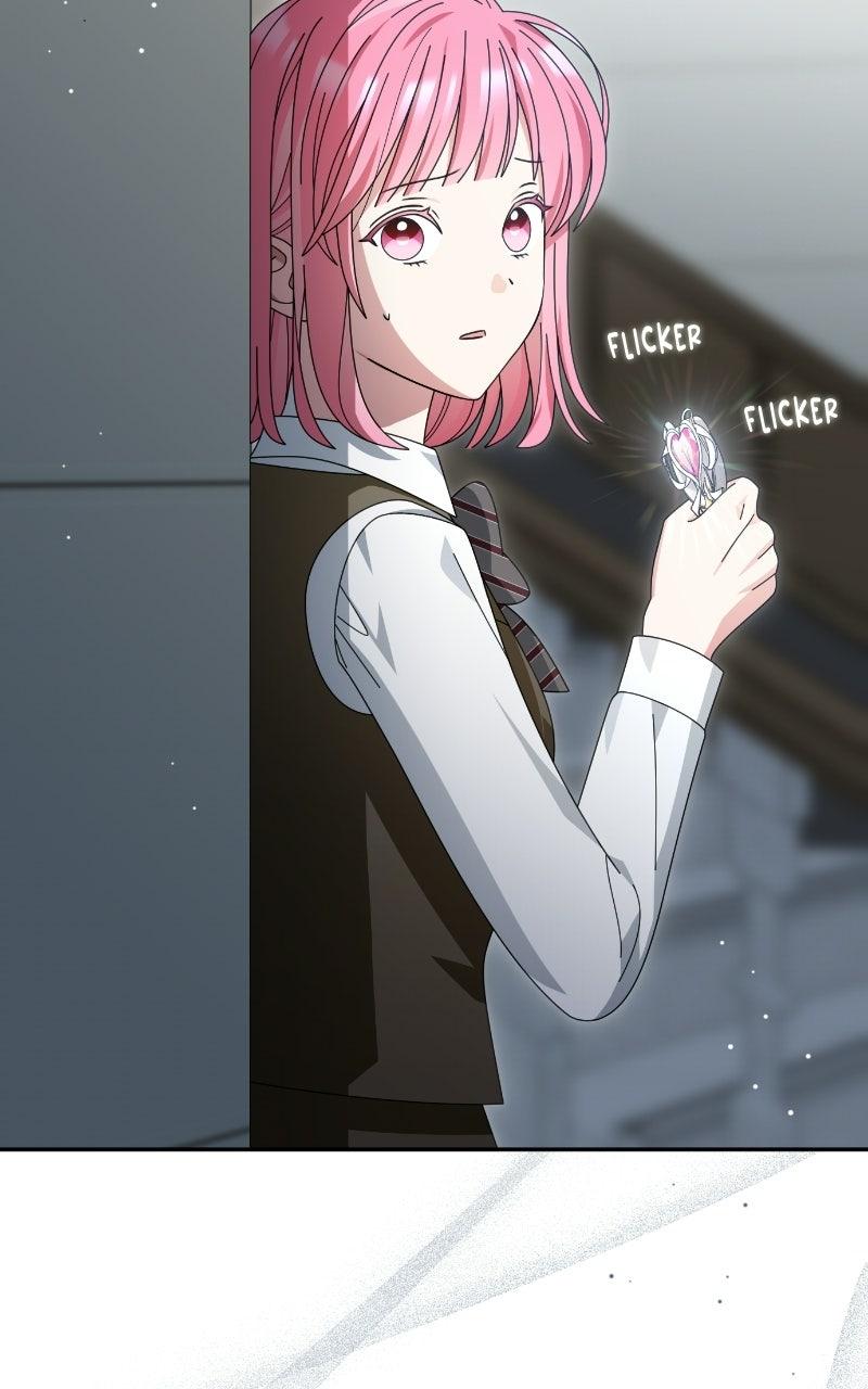 Chapter 35 - Image 5