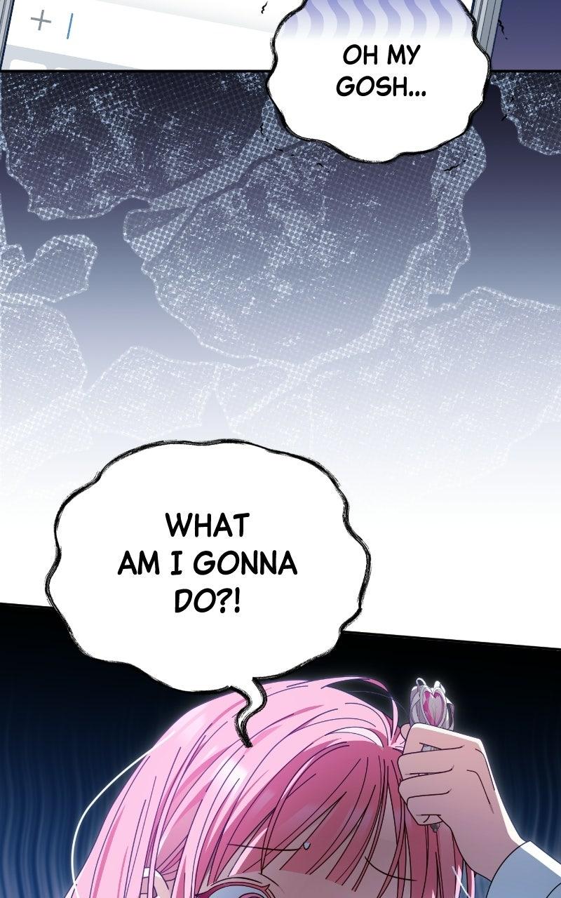 Chapter 35 - Image 51