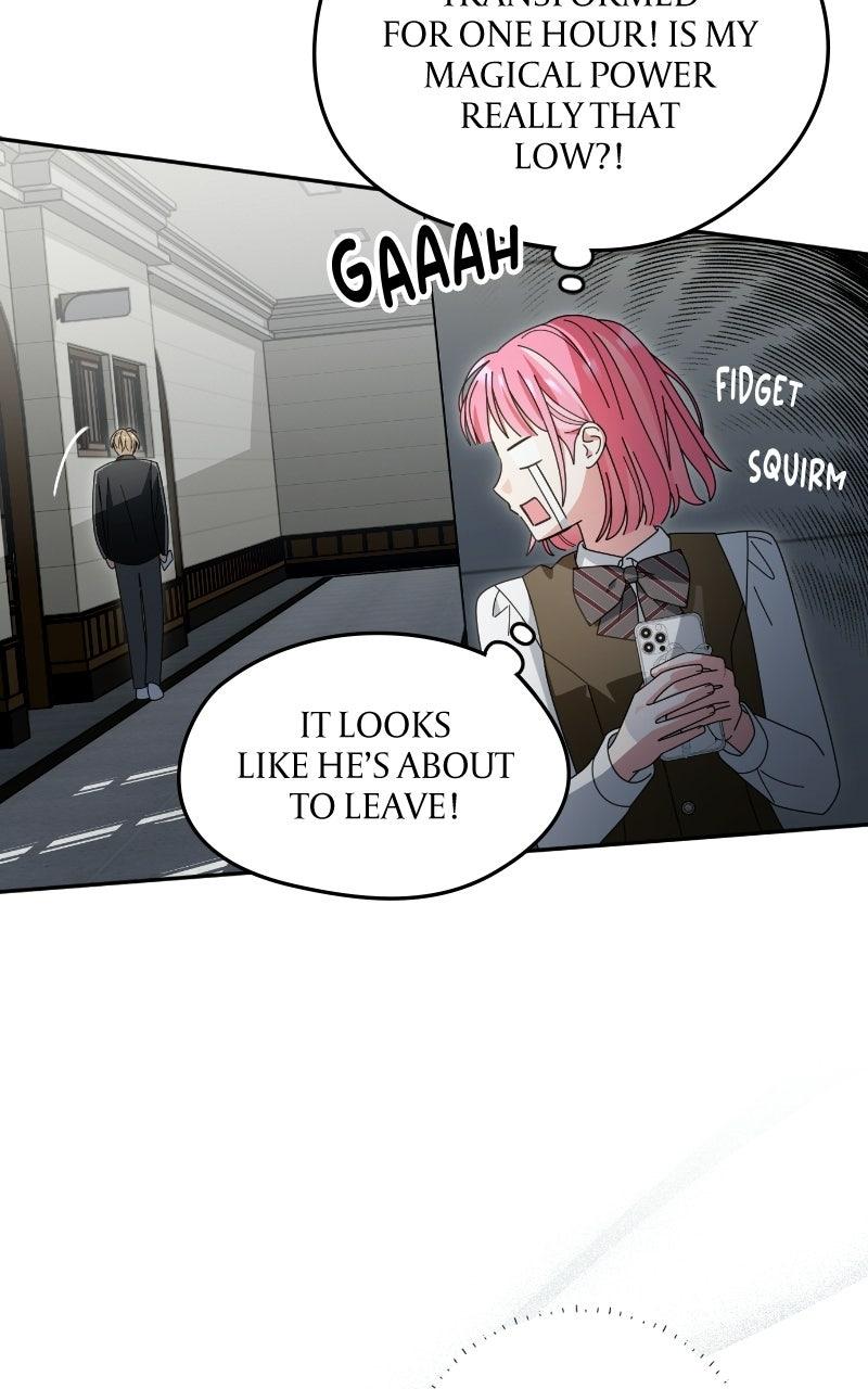 Chapter 35 - Image 53