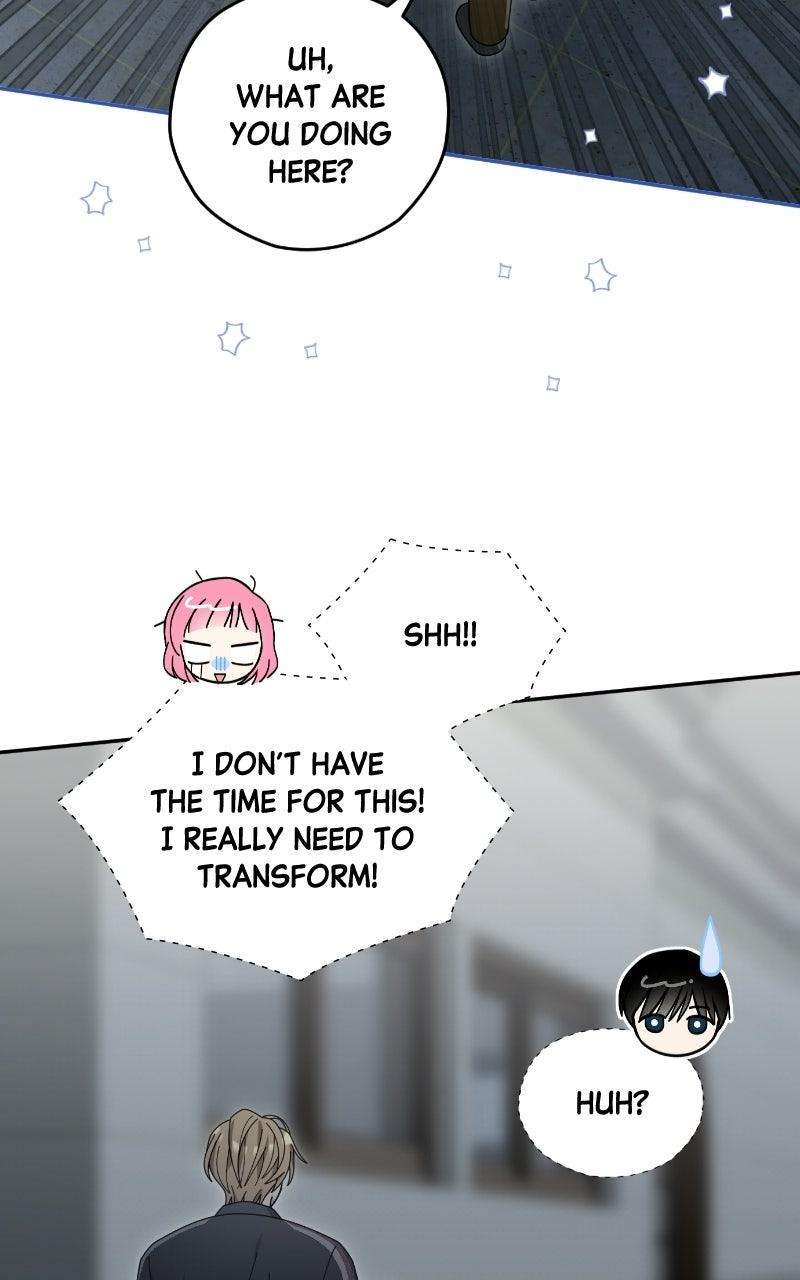 Chapter 35 - Image 58