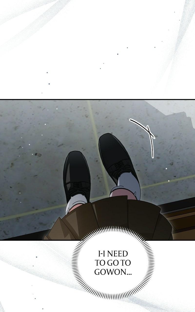 Chapter 35 - Image 6
